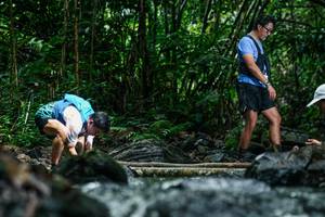 BIB: 
                            <button type="button" onclick="openModal(26247287)" class="btn btn-primary btn-sm float-right btn-popup" data-toggle="modal" data-target=".modal-high-quality">
                        <i class="fas fa-shopping-cart"></i> Add to Cart
                    </button>
                                            <button type="button" onclick="isThisMe(26247287, true)" class="btn btn-success btn-sm float-right btn-popup btn-isme hidden" data-toggle="tooltip" data-placement="bottom" title="นี่คือรูปของคุณใช่ไหม คลิกที่นี่เพื่อเอาเข้าอัลบั้ม">
                        <i class="fas fa-plus"></i> Add to album
                    </button>
                    <button type="button" onclick="isThisMe(26247287, false)" class="btn btn-warning btn-sm float-right btn-popup btn-isnotme hidden">
                        <i class="fas fa-ban"></i> Remove from album
                    </button>